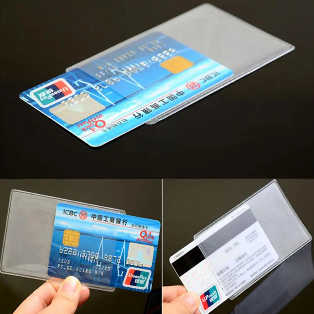 Portefeuille FoxDrop™ pour homme, nouvelle marque, court, à carreaux, horizontal, en cuir souple, grande capacité, multi-cartes