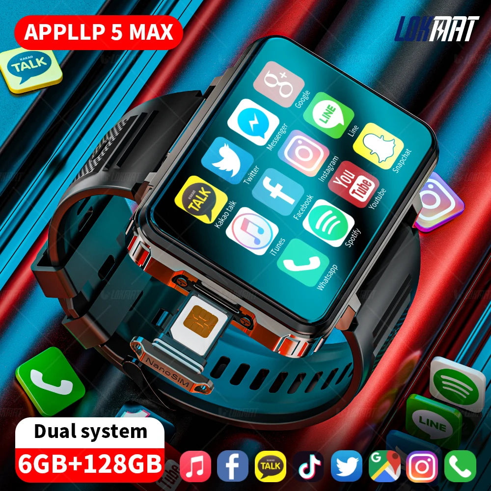 Pulse One RX-571