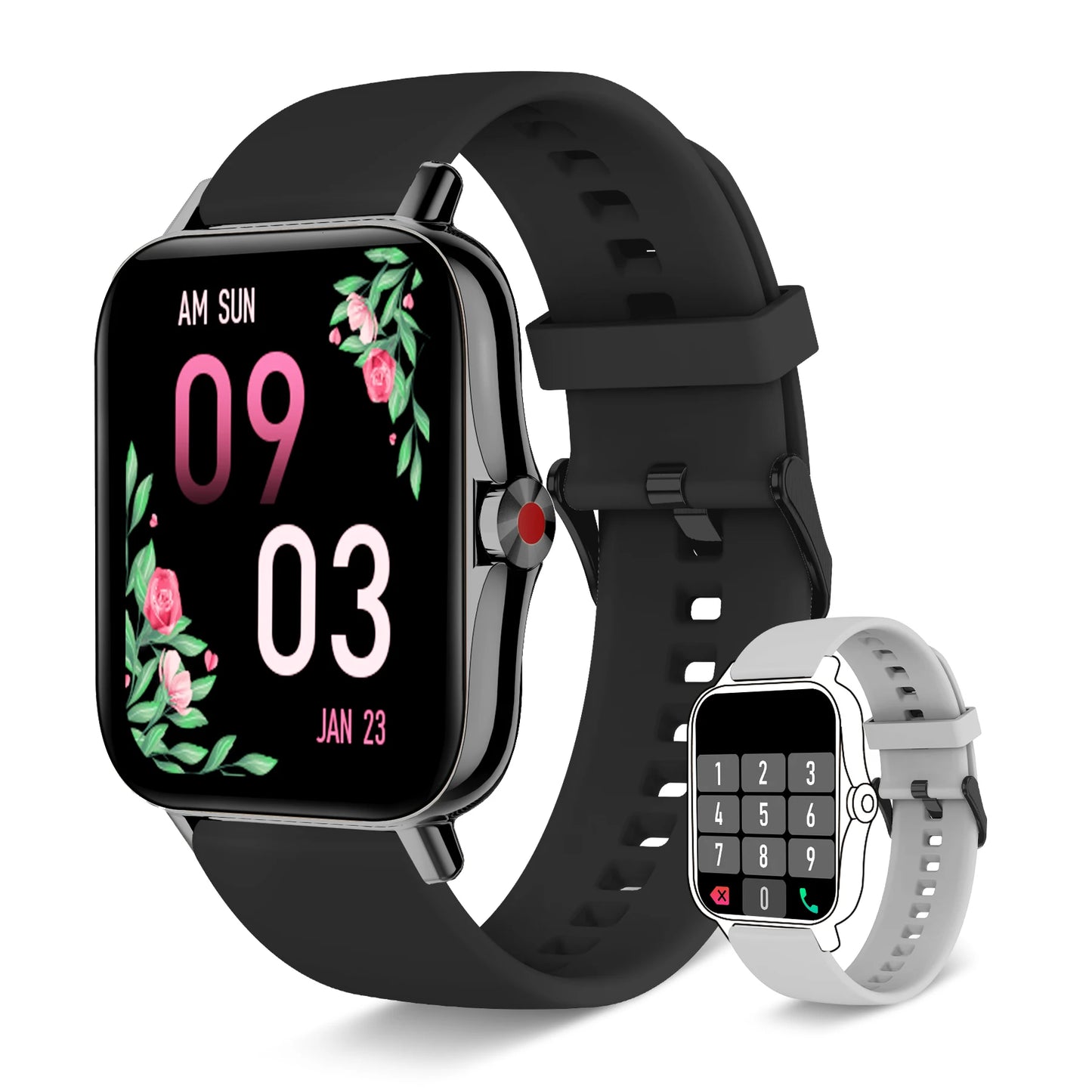 Pulse Prime S-641