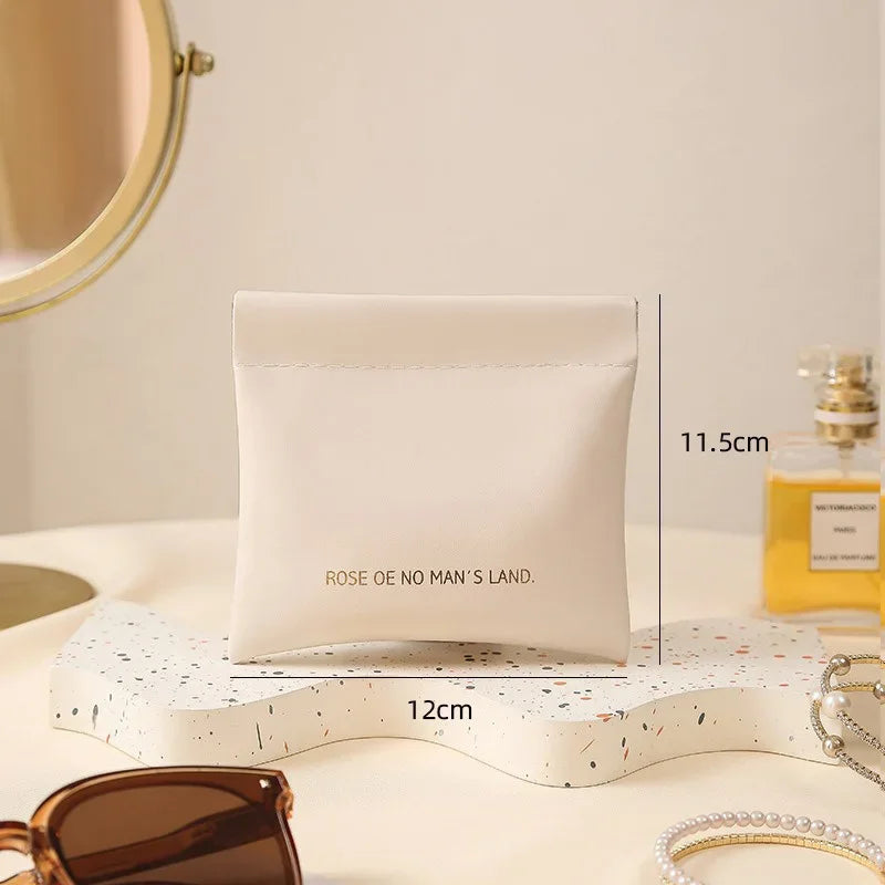 Portefeuille court en cuir givré FoxDrop™ pour homme, multi-emplacements, porte-monnaie et porte-photo, petit portefeuille pour homme, haute qualité, nouveauté 2024