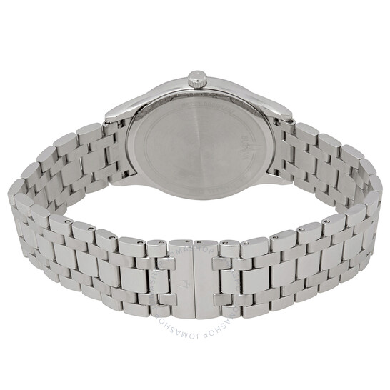 Bulova Classic Men's Watch Item No. 96B261