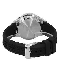 Bulova Marine Star Quartz Men's Watch Item No. 96B431