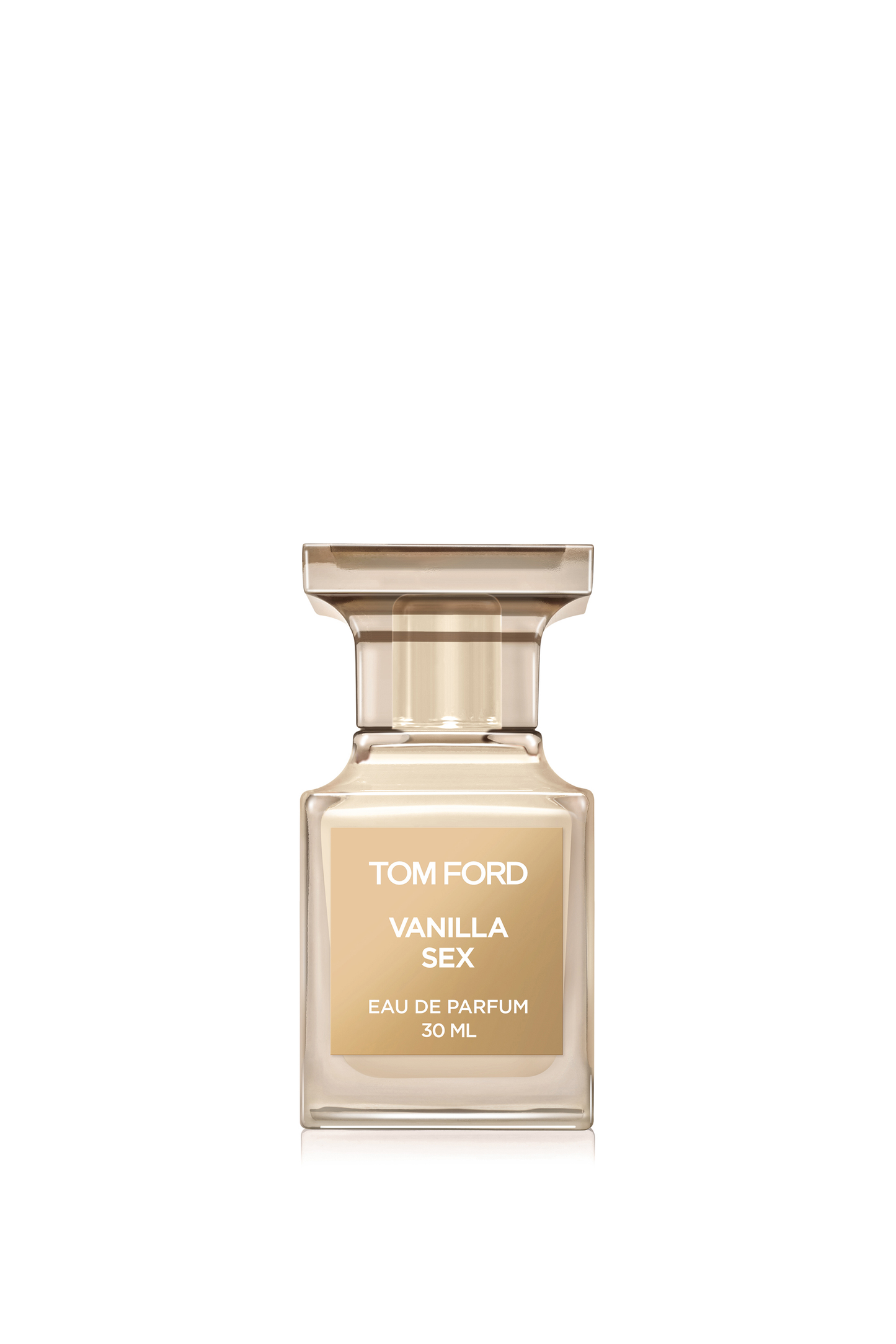 Tom Ford Vanilla Sex 30ml EDP (Unisex)