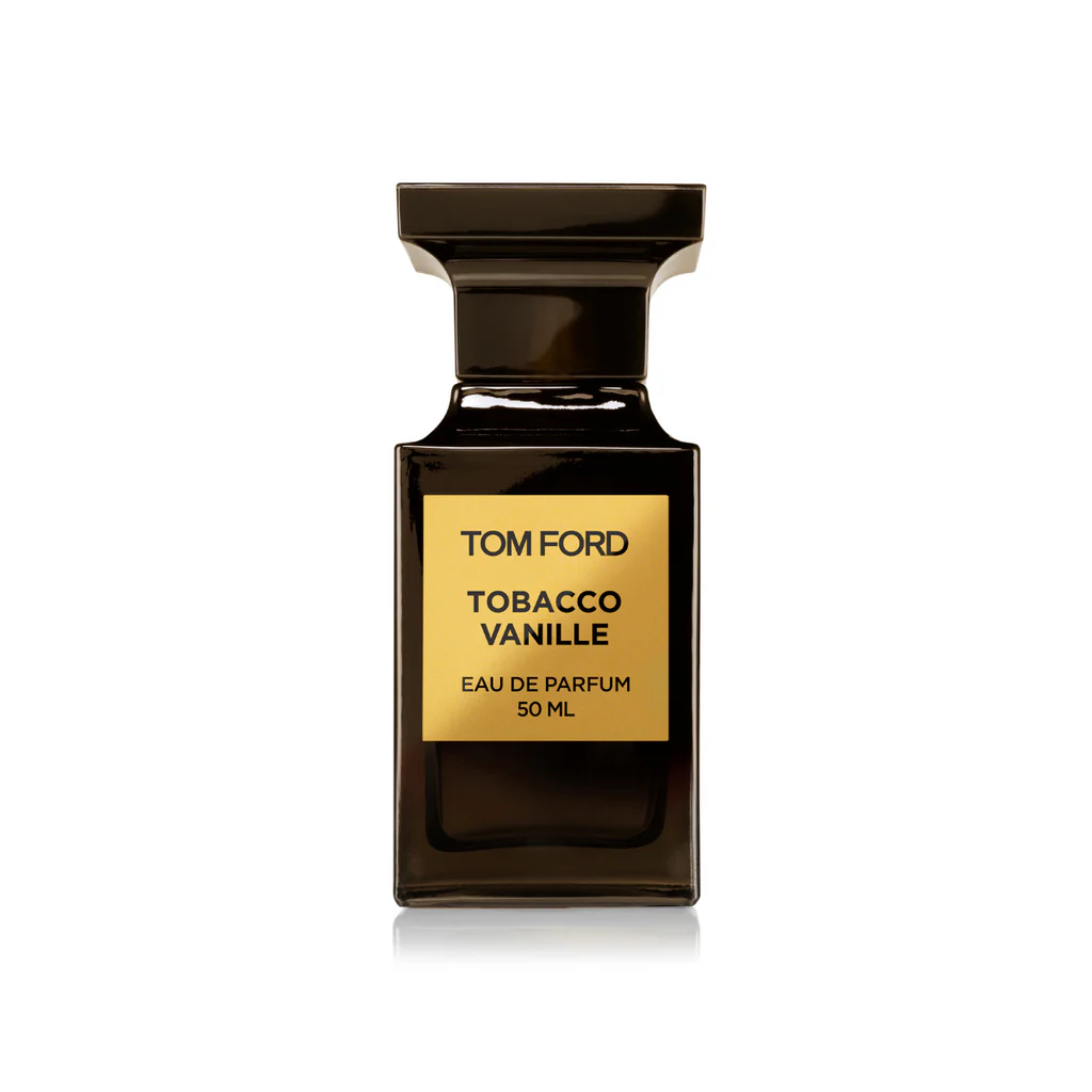 Tom Ford Tobacco Vanille 50ml EDP (Men)
