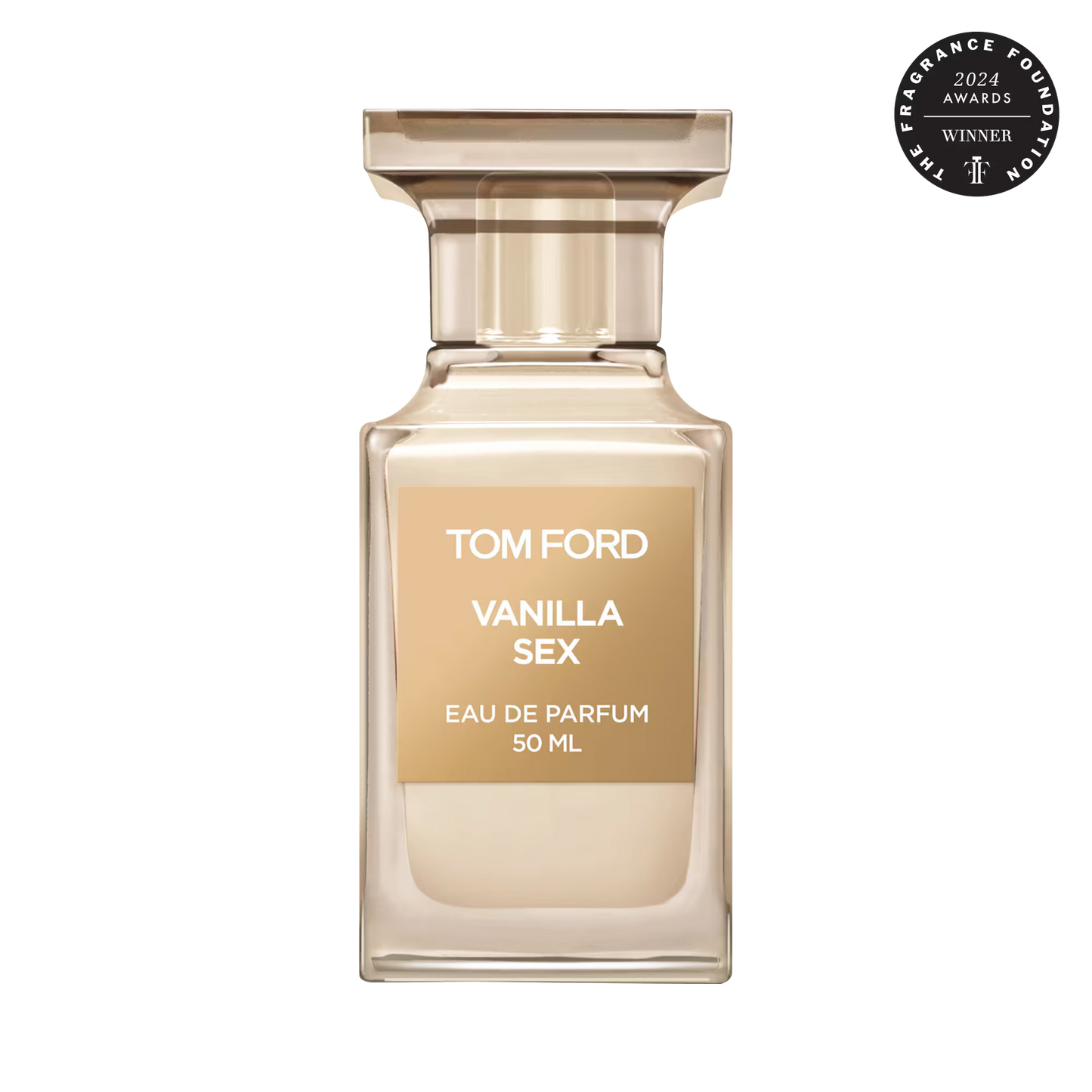 Tom Ford Vanilla Sex 50ml EDP (Unisex)