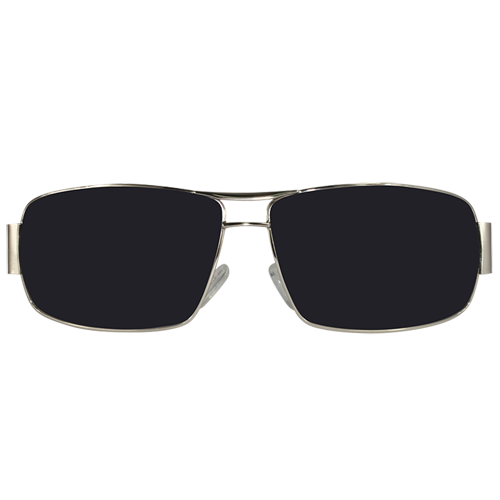 Sun Glasses