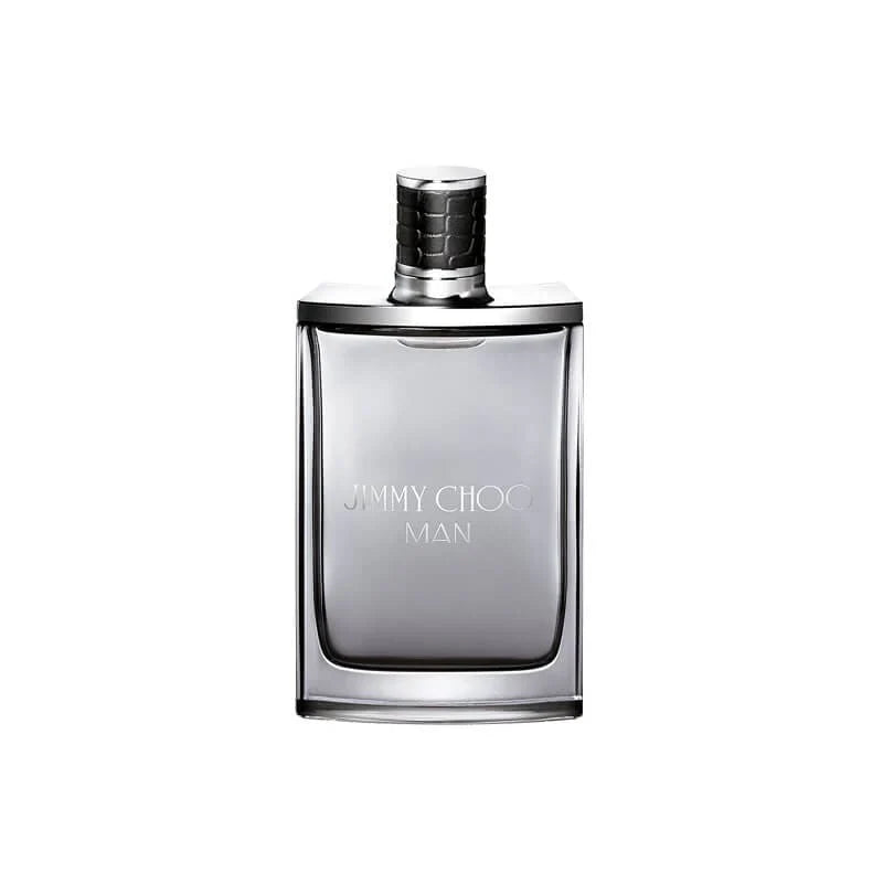 FRAGANCES