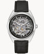 Bulova  Surveyor Automatic Men's Watch Item No. 96A310