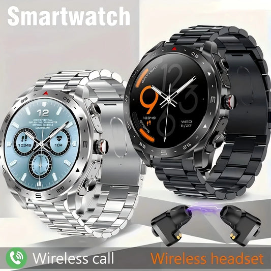 Nova Core Gear-657