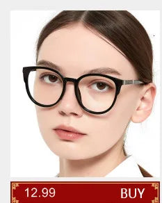 FoxDrop™ Reading Sunglasses Men Outdoor High Guality Large Reader Sunglasses Brand Design Sun Reading Glasses 0.5 1 1.5 1.75 2 2.5 2.75 3