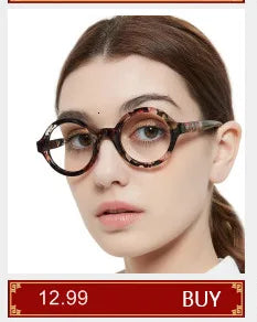FoxDrop™ Reading Sunglasses Men Outdoor High Guality Large Reader Sunglasses Brand Design Sun Reading Glasses 0.5 1 1.5 1.75 2 2.5 2.75 3