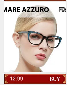 FoxDrop™ Reading Sunglasses Men Outdoor High Guality Large Reader Sunglasses Brand Design Sun Reading Glasses 0.5 1 1.5 1.75 2 2.5 2.75 3