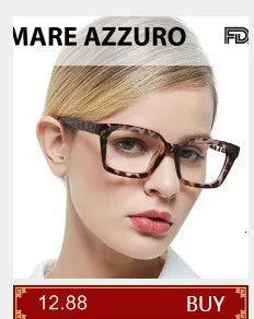 FoxDrop™ Reading Sunglasses Men Outdoor High Guality Large Reader Sunglasses Brand Design Sun Reading Glasses 0.5 1 1.5 1.75 2 2.5 2.75 3