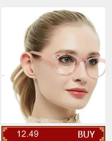 FoxDrop™ Reading Sunglasses Men Outdoor High Guality Large Reader Sunglasses Brand Design Sun Reading Glasses 0.5 1 1.5 1.75 2 2.5 2.75 3