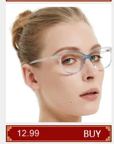 FoxDrop™ Reading Sunglasses Men Outdoor High Guality Large Reader Sunglasses Brand Design Sun Reading Glasses 0.5 1 1.5 1.75 2 2.5 2.75 3