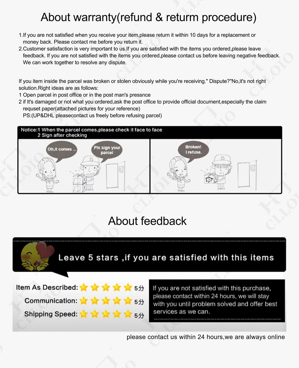 FoxDrop™ CLLOIO New Aluminum Polarized Photochromic Sunglasses Men Polarized Day Night Driving Glasses Anti-Glare Chameleon Oculos de sol
