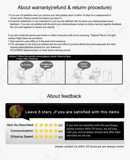 FoxDrop™ CLLOIO New Aluminum Polarized Photochromic Sunglasses Men Polarized Day Night Driving Glasses Anti-Glare Chameleon Oculos de sol