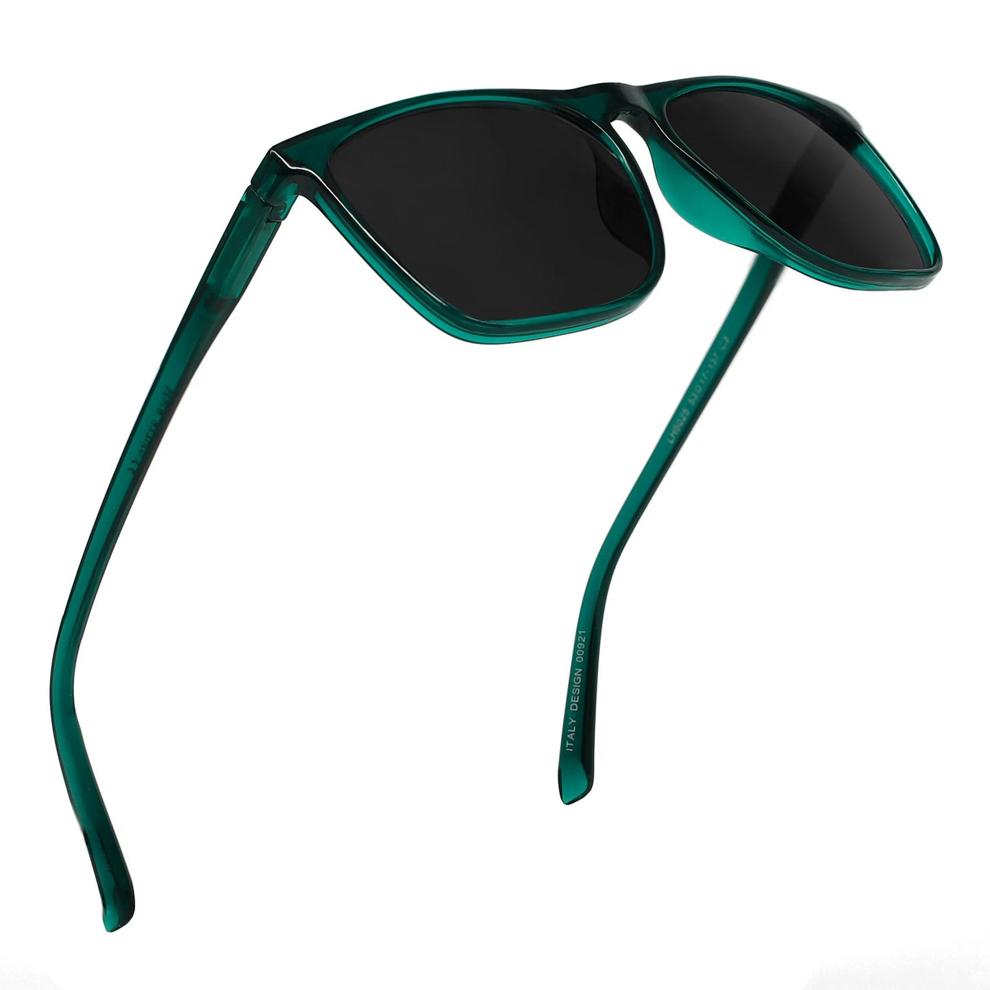 FoxDrop™ Reading Sunglasses Men Outdoor High Guality Large Reader Sunglasses Brand Design Sun Reading Glasses 0.5 1 1.5 1.75 2 2.5 2.75 3