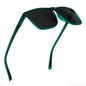FoxDrop™ Reading Sunglasses Men Outdoor High Guality Large Reader Sunglasses Brand Design Sun Reading Glasses 0.5 1 1.5 1.75 2 2.5 2.75 3