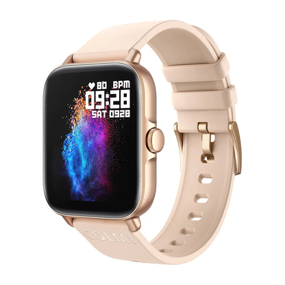 Pulse Prime Max-2929