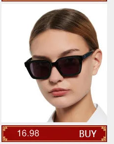 FoxDrop™ Reading Sunglasses Men Outdoor High Guality Large Reader Sunglasses Brand Design Sun Reading Glasses 0.5 1 1.5 1.75 2 2.5 2.75 3