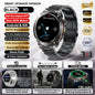 Chrono IQ Z-1260