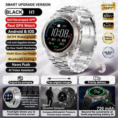Chrono IQ Fit-2578