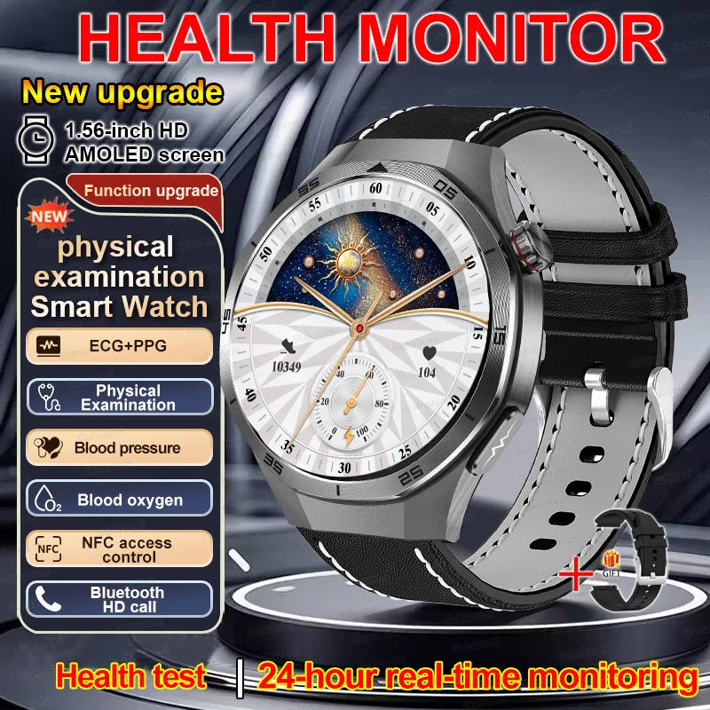 Ignite Pro RX-2865