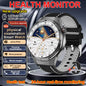Ignite Pro RX-2865