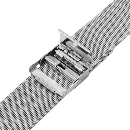Lunar Elite 7-3133