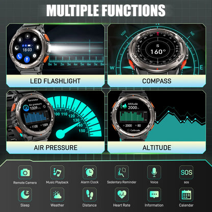 Fusion Edge Max-511