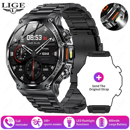 Chrono X 360-2357