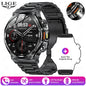 Chrono X 360-2357
