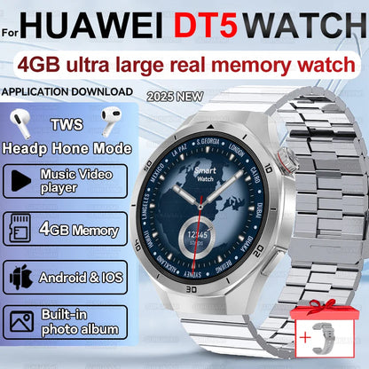 Chrono Sync Time-860