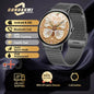 Zenith Axis Fit-2649