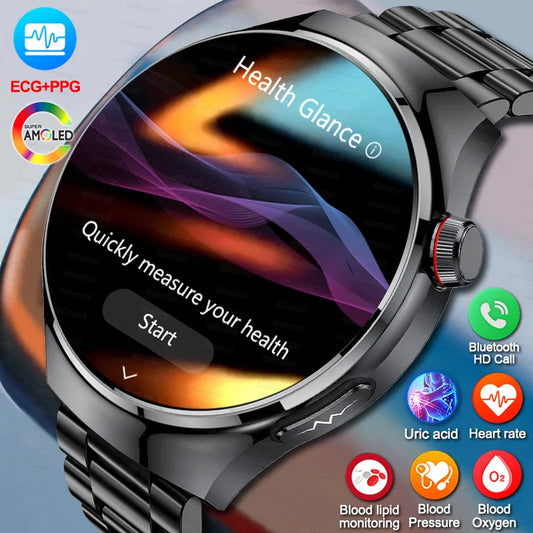 Galaxy IQ 360-2615