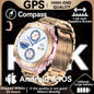Apex IQ RX-1770