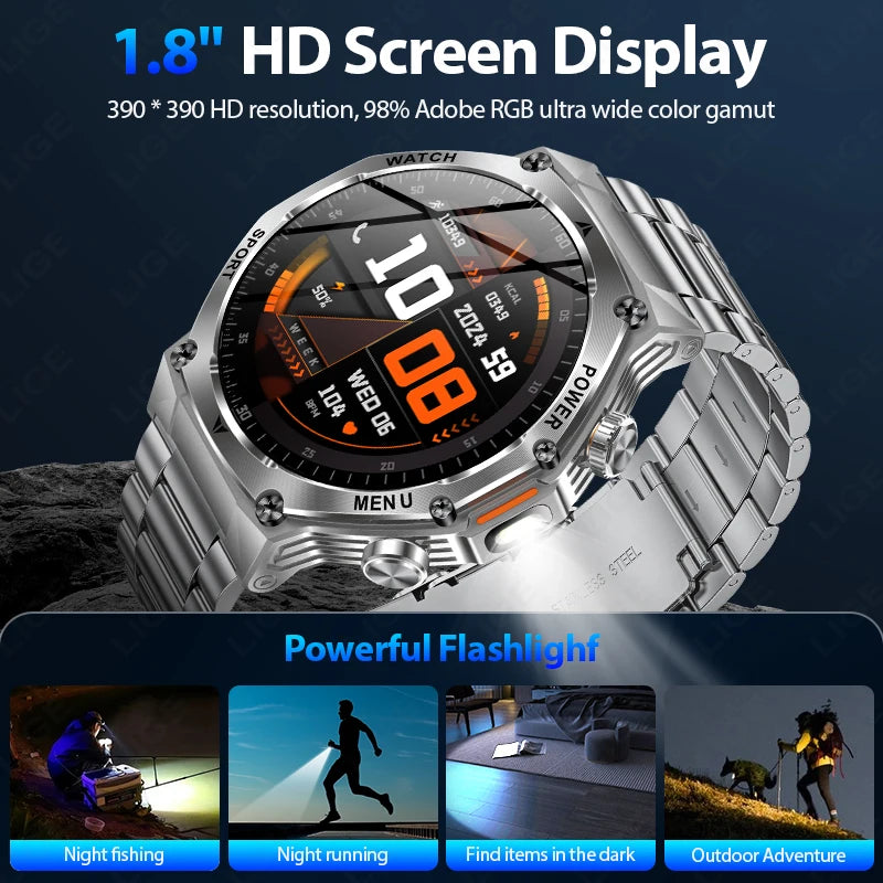Chrono X 360-2357