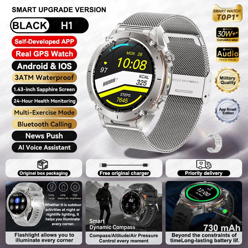 Chrono IQ Fit-2578