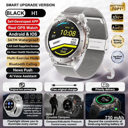 Chrono IQ Fit-2578