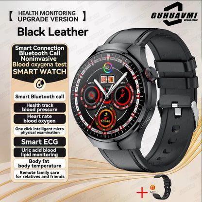 Ignite Drive RX-1792
