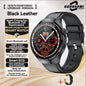 Galaxy IQ 360-2615