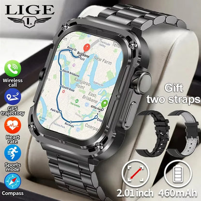 Chrono Elite Fit-2369