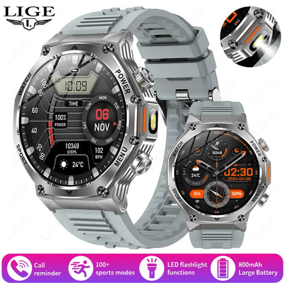 Chrono X 360-2357