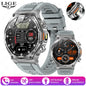 Chrono X 360-2357