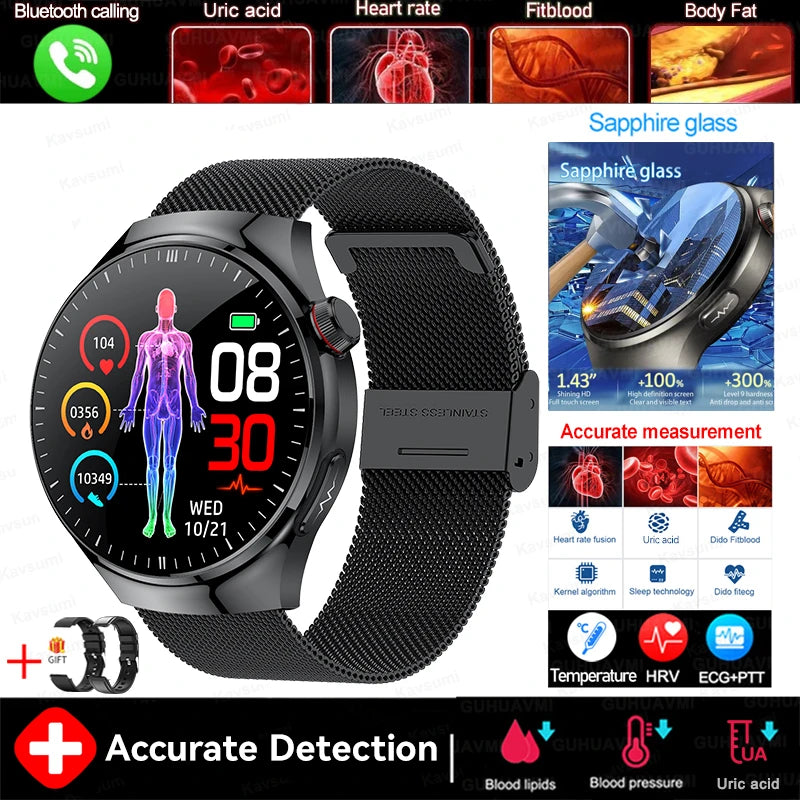 Fusion X Fit-1746