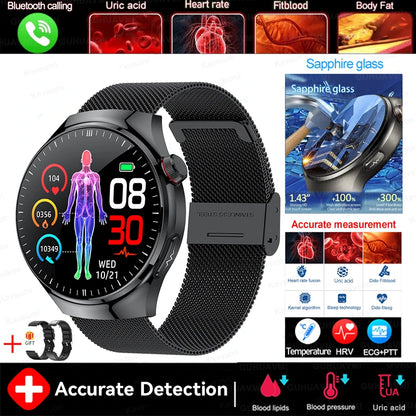 Fusion X Fit-1746