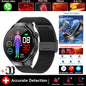 Fusion X Fit-1746