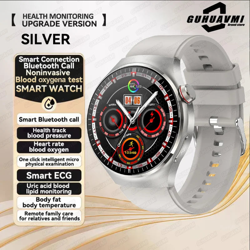 Galaxy IQ 360-2615