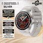 Galaxy IQ 360-2615